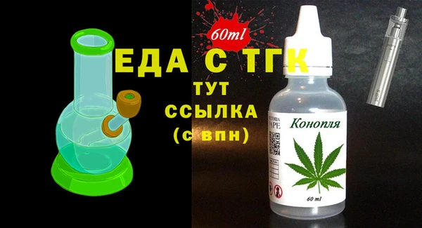мдпв Вяземский