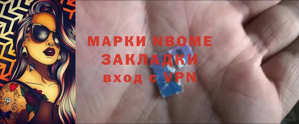 мдпв Вяземский