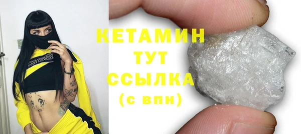 мдпв Вяземский