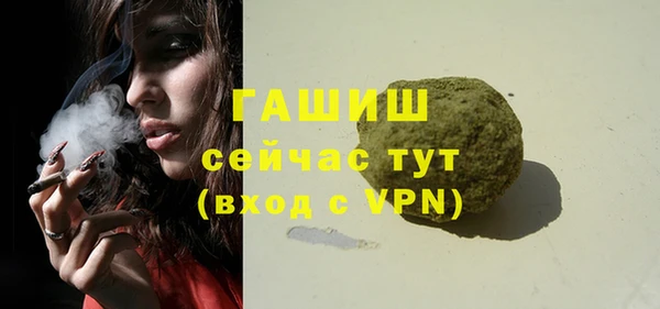 мдпв Вяземский