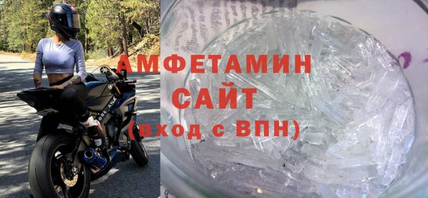 мдпв Вяземский
