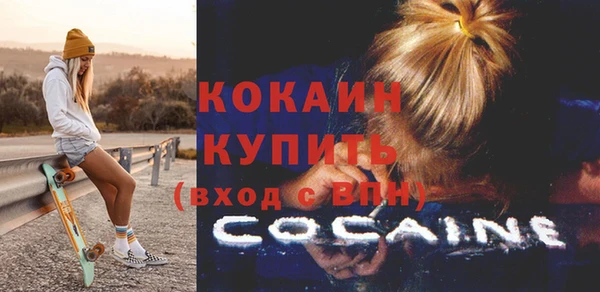 мдпв Вяземский