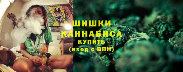 a pvp Вязьма
