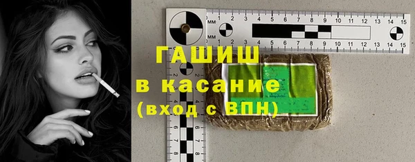мдпв Вяземский